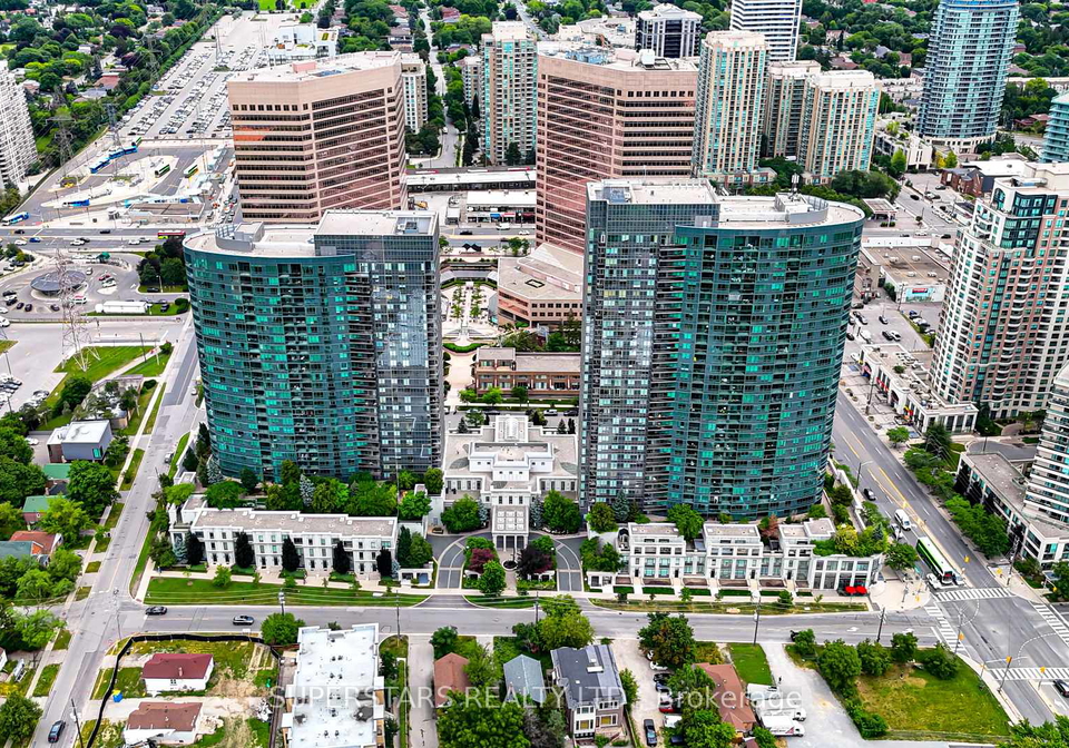 25-greenview-avenue-toronto-toronto-ontario-c13766244