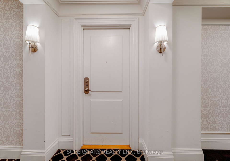 25-greenview-avenue-toronto-toronto-ontario-c13766244