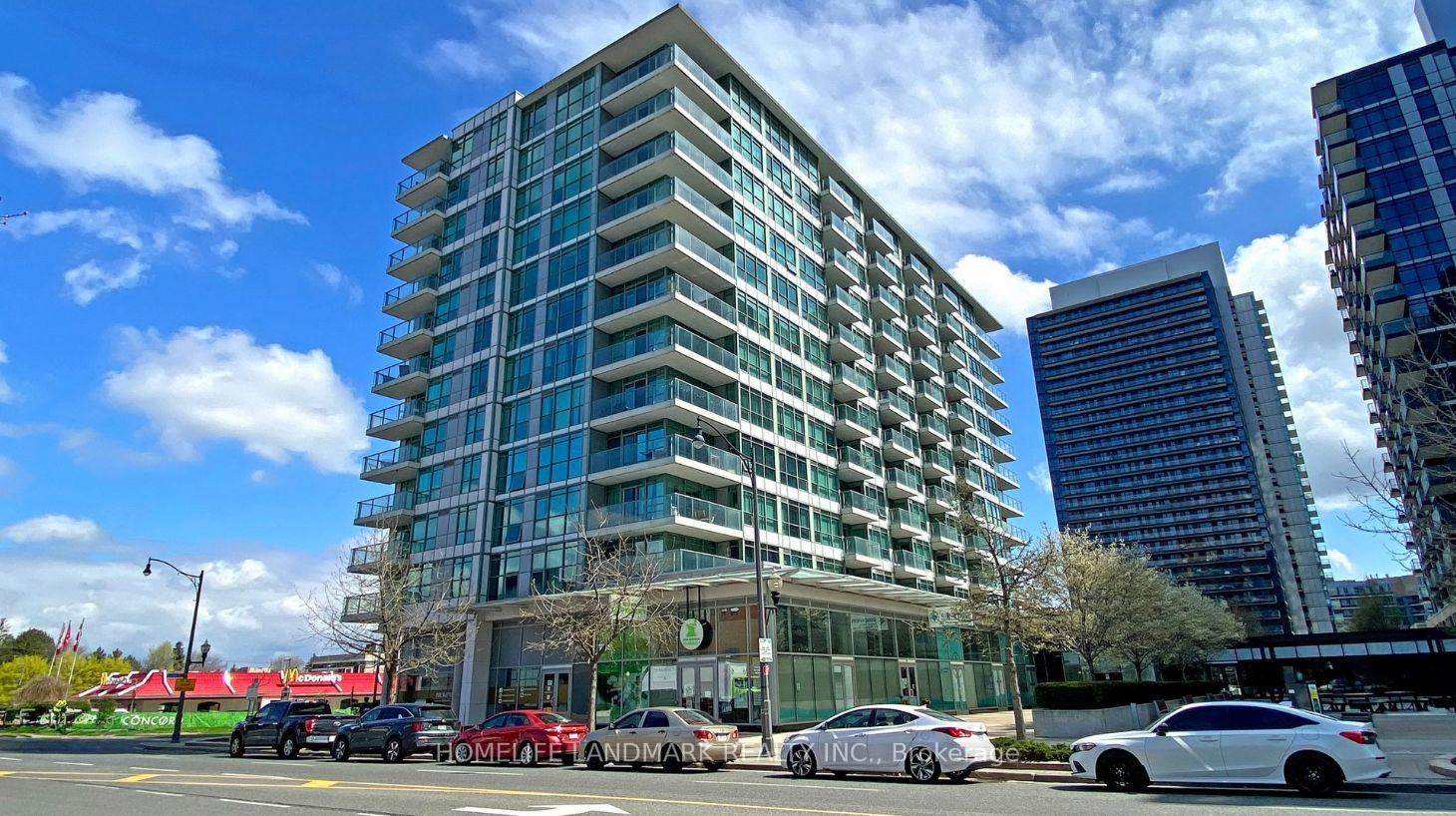 15-singer-court-toronto-north-york-ontario-c13766246
