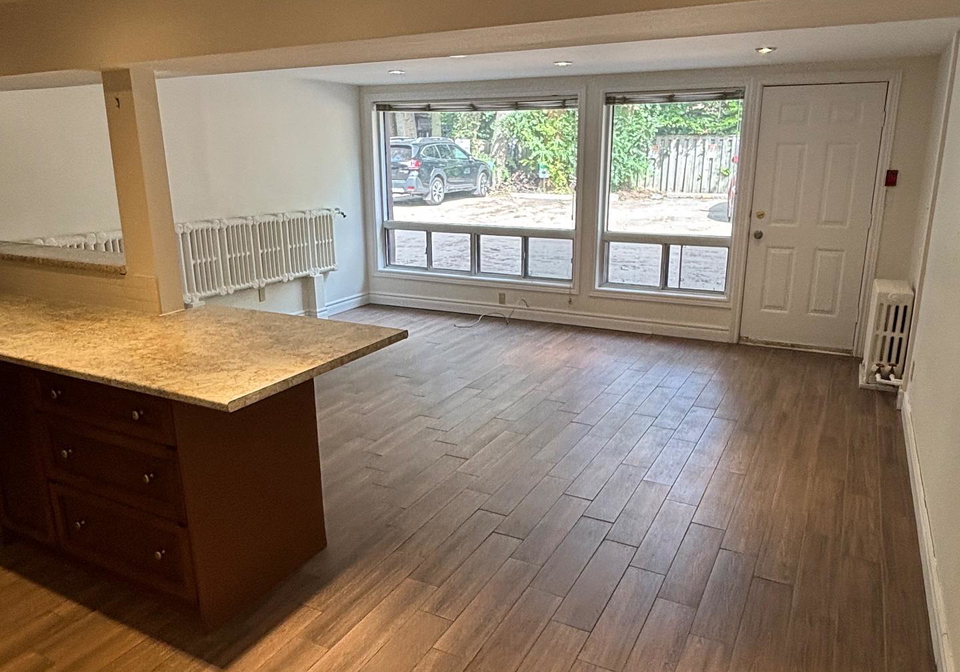 1671-bathurst-street-toronto-toronto-ontario-c13766256
