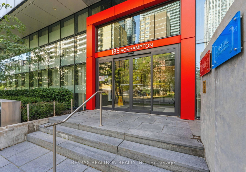 185-roehampton-avenue-toronto-toronto-ontario-c13766404