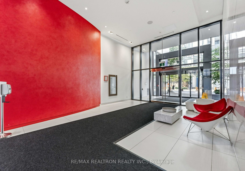 185-roehampton-avenue-toronto-toronto-ontario-c13766404