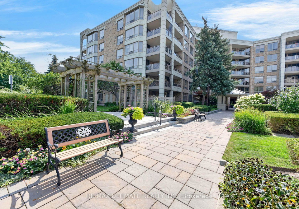 215-the-donway-w-toronto-north-york-ontario-c13766424