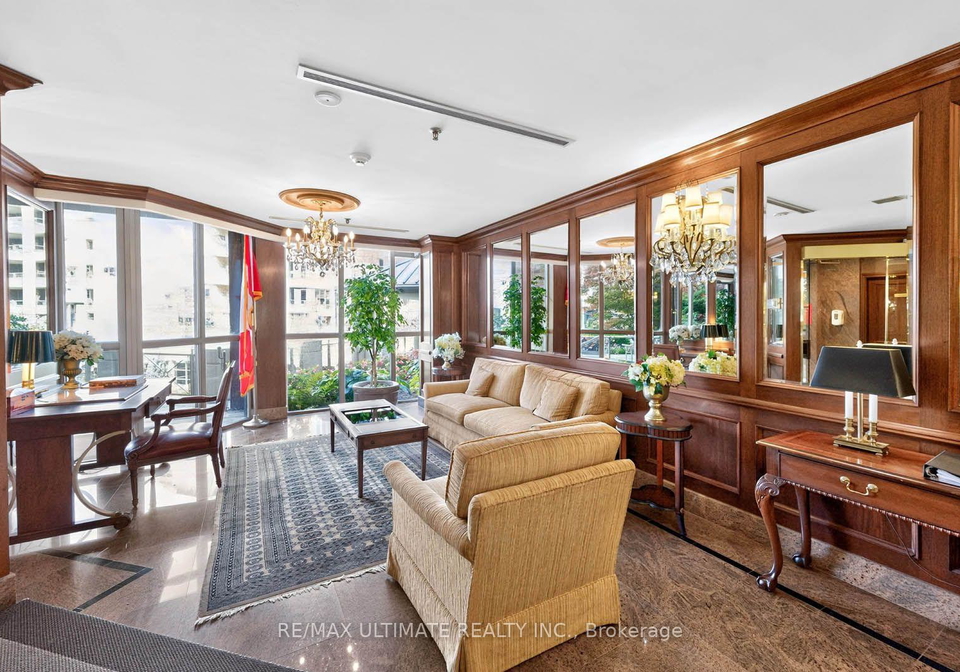 215-the-donway-w-toronto-north-york-ontario-c13766424