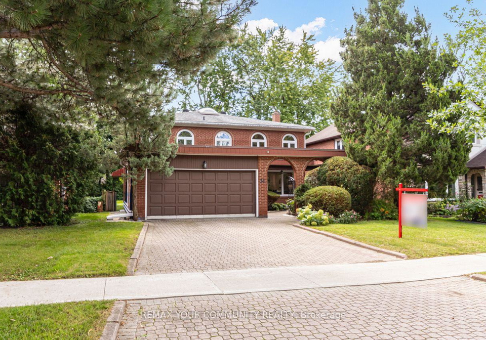31-clovercrest-road-toronto-north-york-ontario-c13766428
