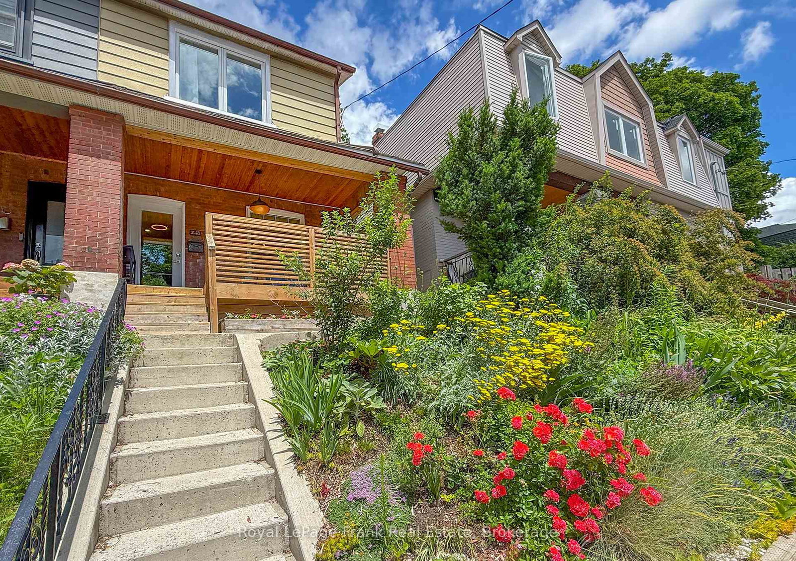 248-benson-avenue-toronto-toronto-ontario-c13766440
