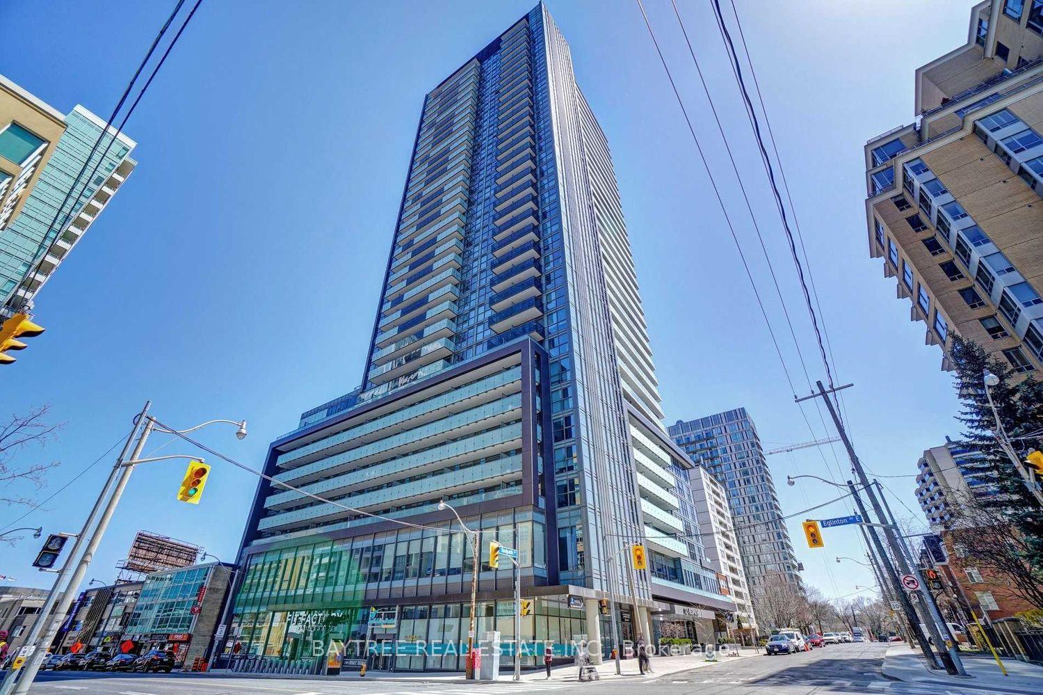 125-redpath-avenue-toronto-toronto-ontario-c13766446