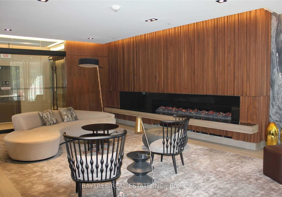 125-redpath-avenue-toronto-toronto-ontario-c13766446