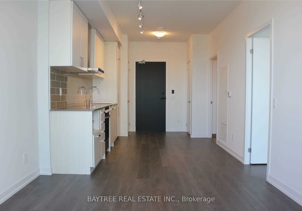 125-redpath-avenue-toronto-toronto-ontario-c13766446