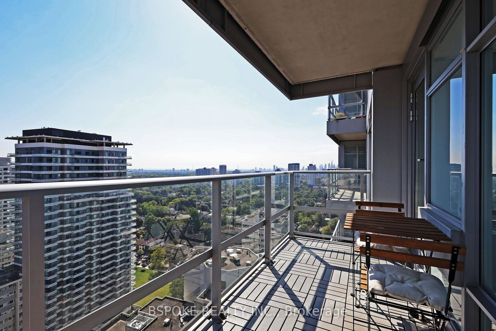 2191-yonge-street-toronto-toronto-ontario-c13766466