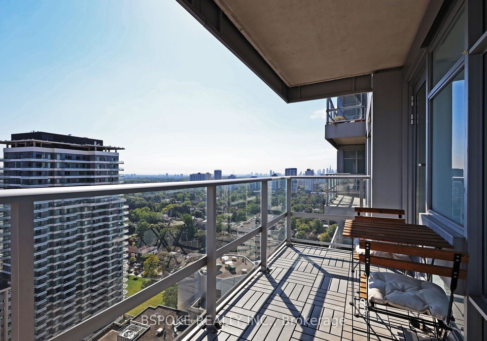2191-yonge-street-toronto-toronto-ontario-c13766466