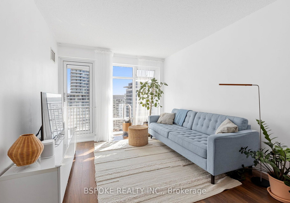 2191-yonge-street-toronto-toronto-ontario-c13766466