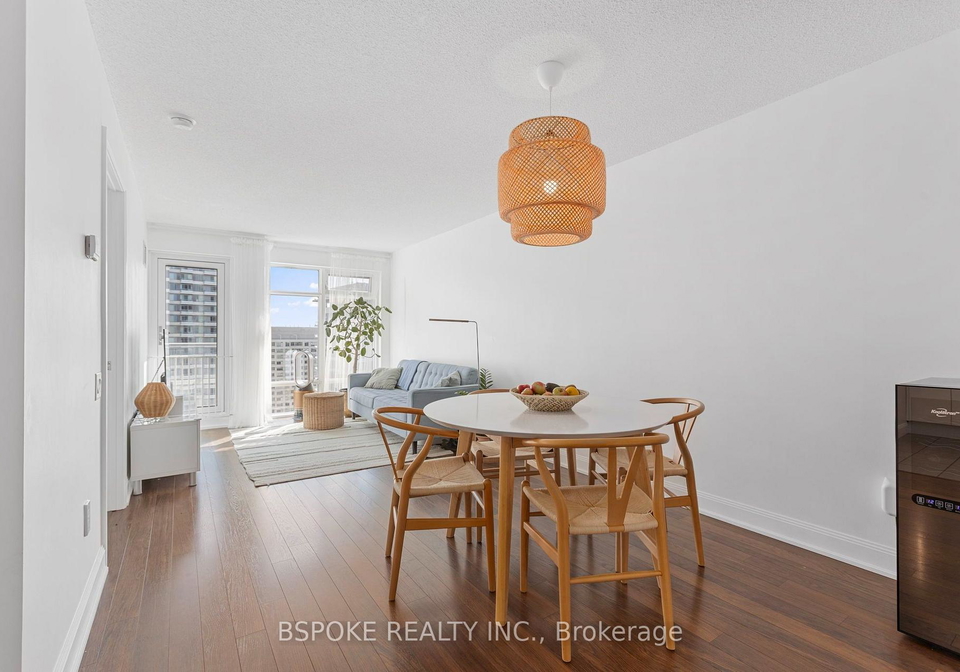 2191-yonge-street-toronto-toronto-ontario-c13766466