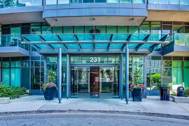 231-fort-york-boulevard-toronto-toronto-ontario-c13766472