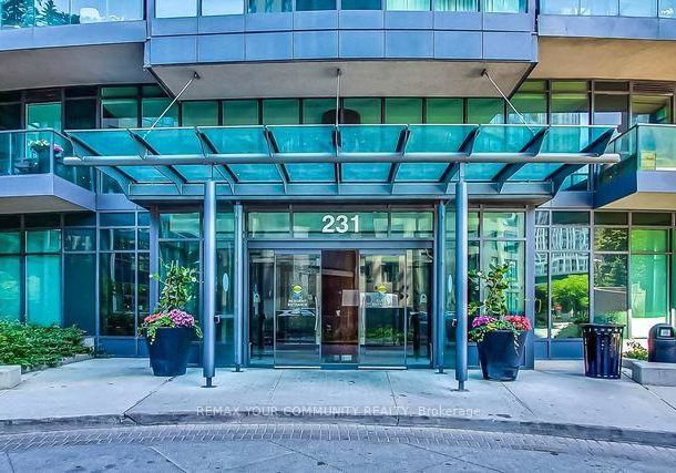 231-fort-york-boulevard-toronto-toronto-ontario-c13766472