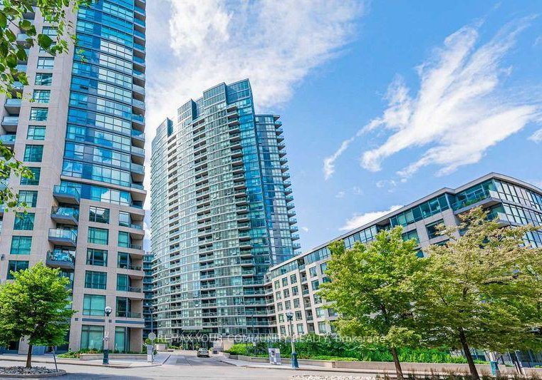 231-fort-york-boulevard-toronto-toronto-ontario-c13766472