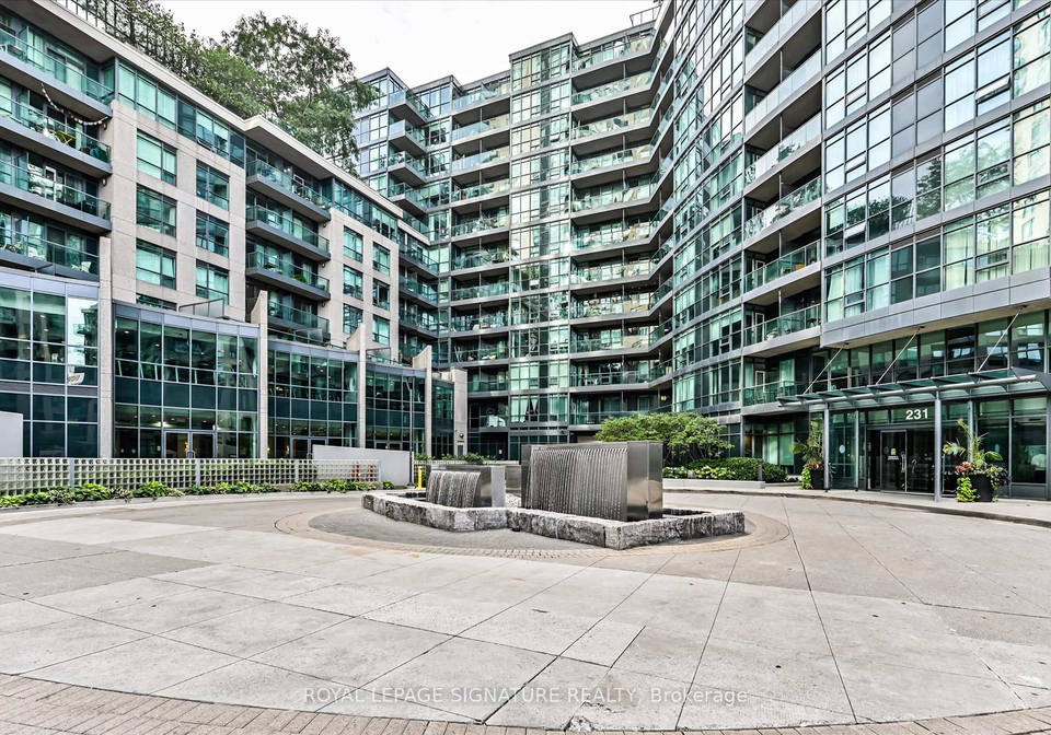 231-fort-york-boulevard-toronto-toronto-ontario-c13766542