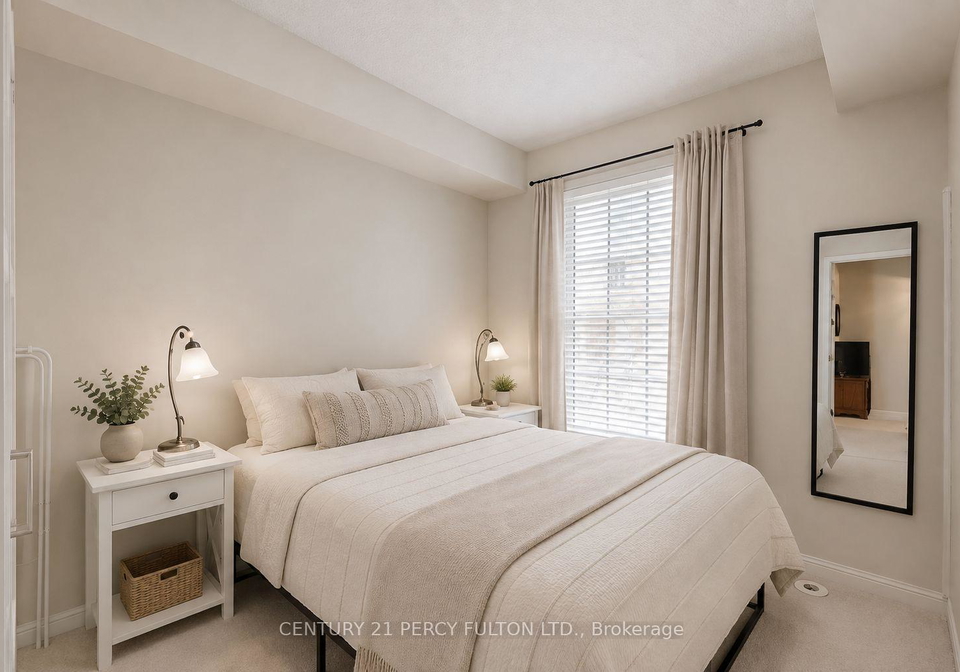 3-everson-drive-toronto-north-york-ontario-c13766560