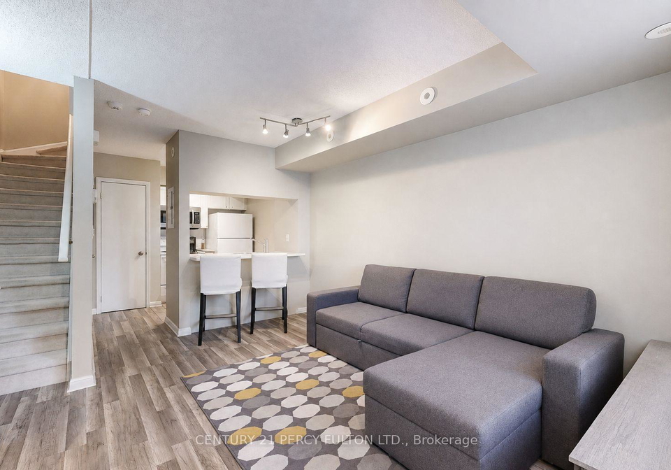 3-everson-drive-toronto-north-york-ontario-c13766560