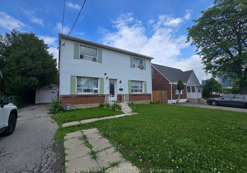 4-bevdale-road-toronto-toronto-ontario-c13766562