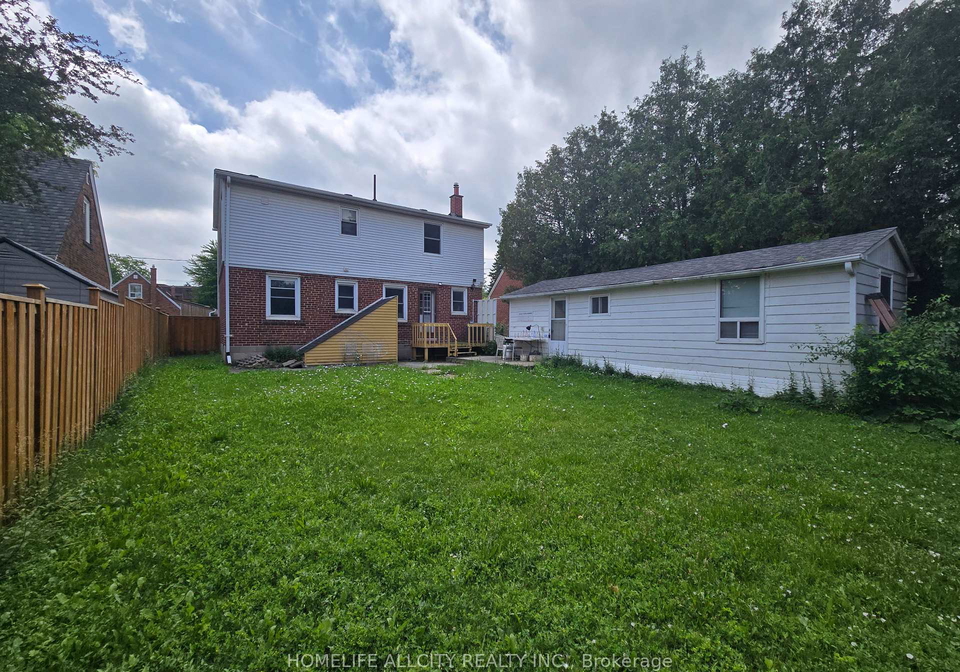 4-bevdale-road-toronto-toronto-ontario-c13766562
