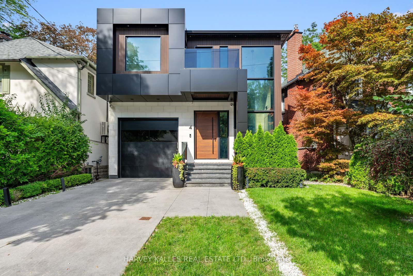 4-douglas-crescent-toronto-east-york-ontario-c13766576