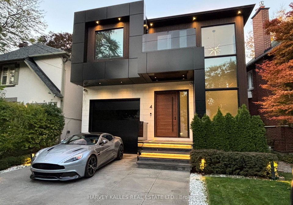 4-douglas-crescent-toronto-east-york-ontario-c13766576