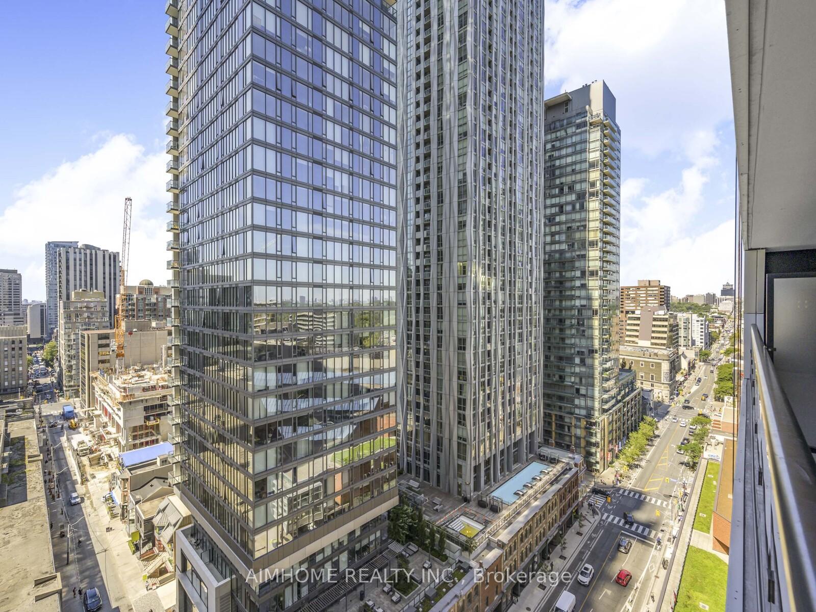 771-yonge-street-toronto-toronto-ontario-c13766662