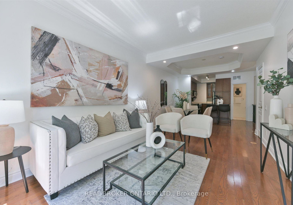 70-byng-avenue-toronto-north-york-ontario-c13766670