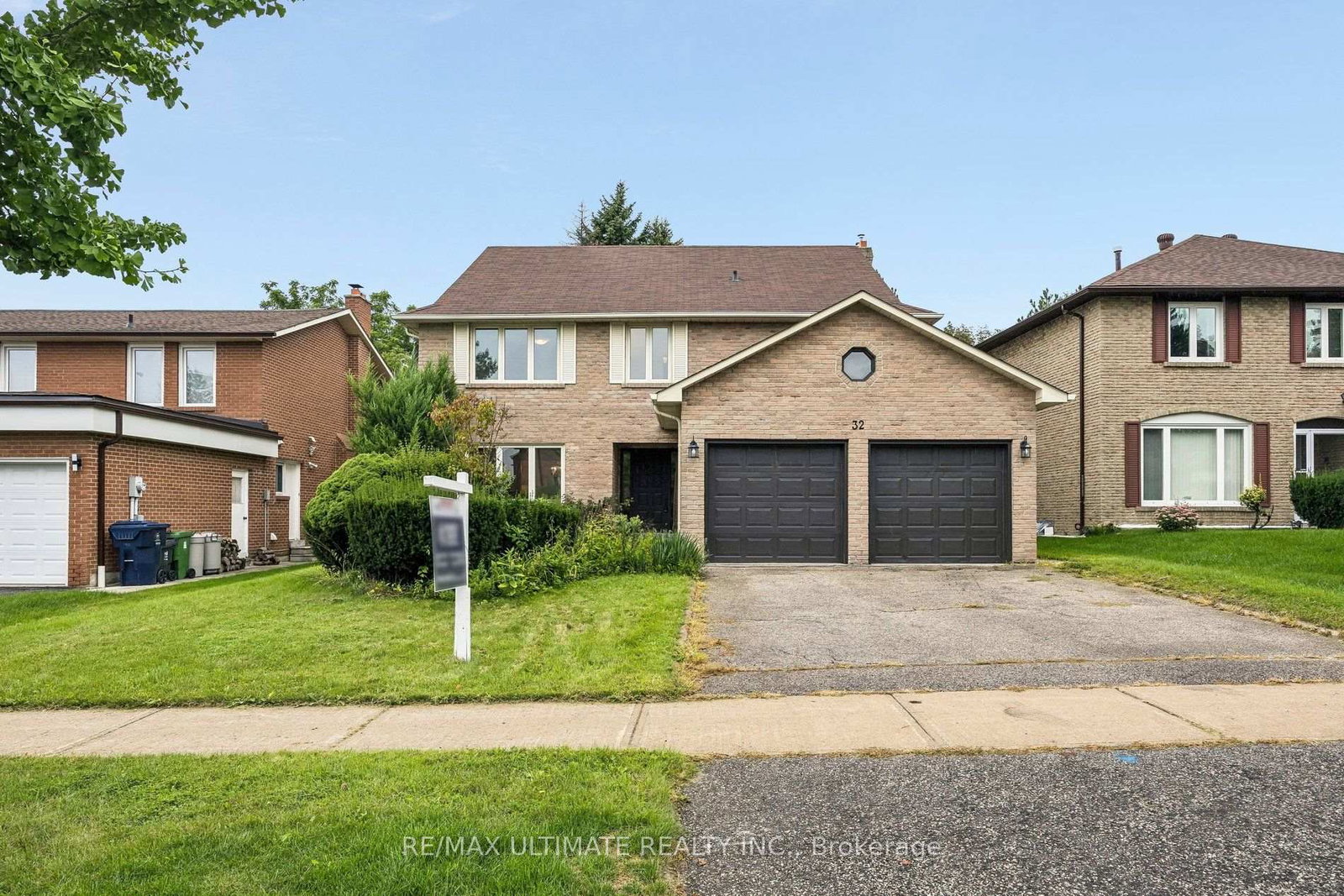 32-saddletree-drive-toronto-north-york-ontario-c13766694