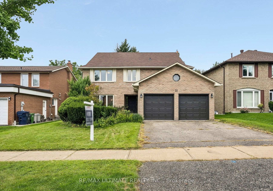 32-saddletree-drive-toronto-north-york-ontario-c13766694