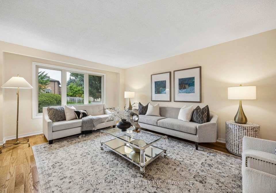 32-saddletree-drive-toronto-north-york-ontario-c13766694