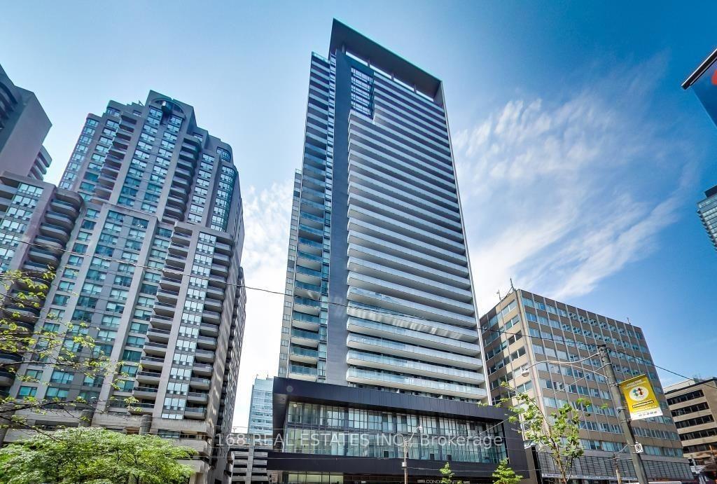 770-bay-street-toronto-toronto-ontario-c13766722