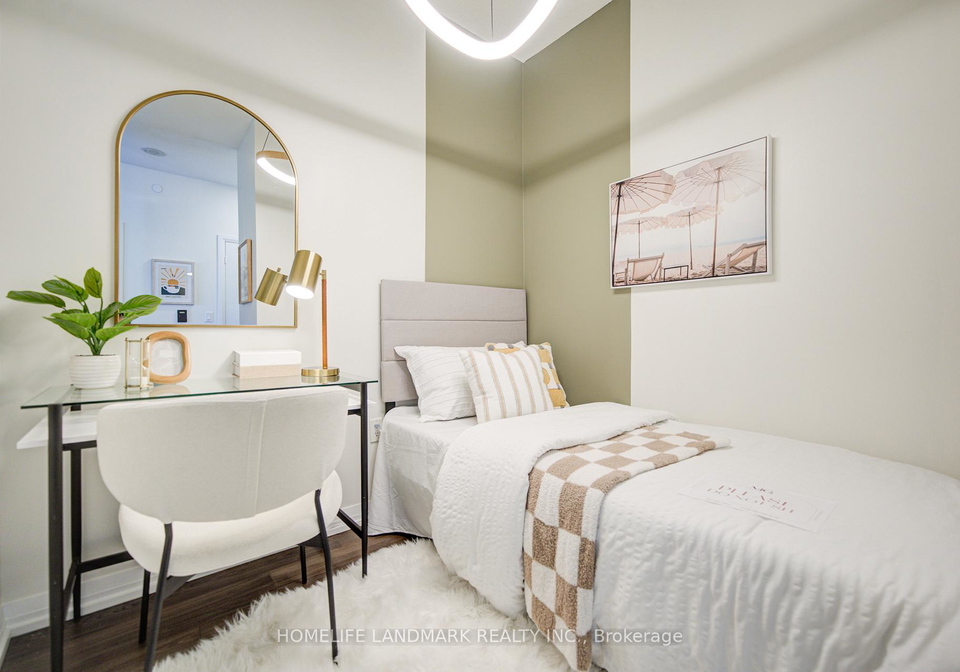 55-ann-oreilly-road-toronto-north-york-ontario-c13766742