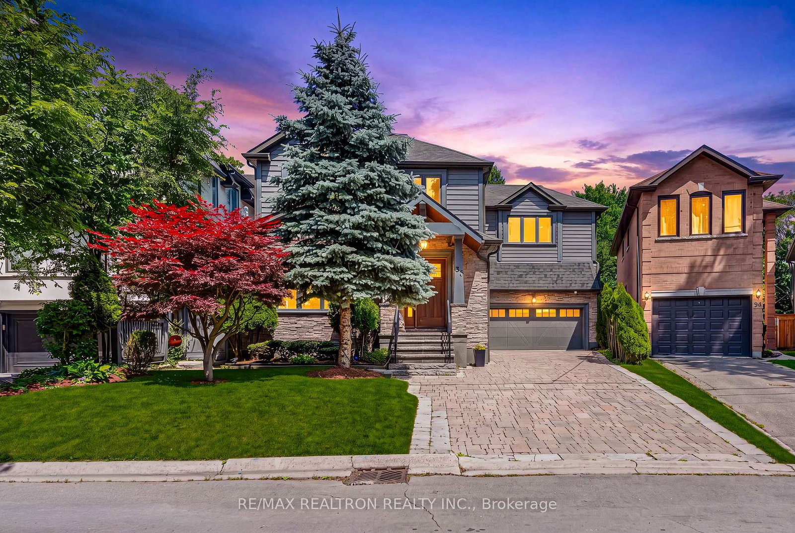 37-stuart-crescent-toronto-toronto-ontario-c13766794