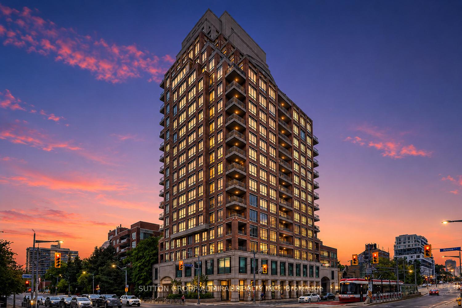 155-st-clair-avenue-w-toronto-toronto-ontario-c13766828