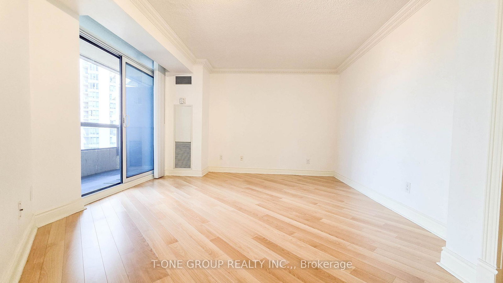 15-northtown-way-toronto-north-york-ontario-c13766944