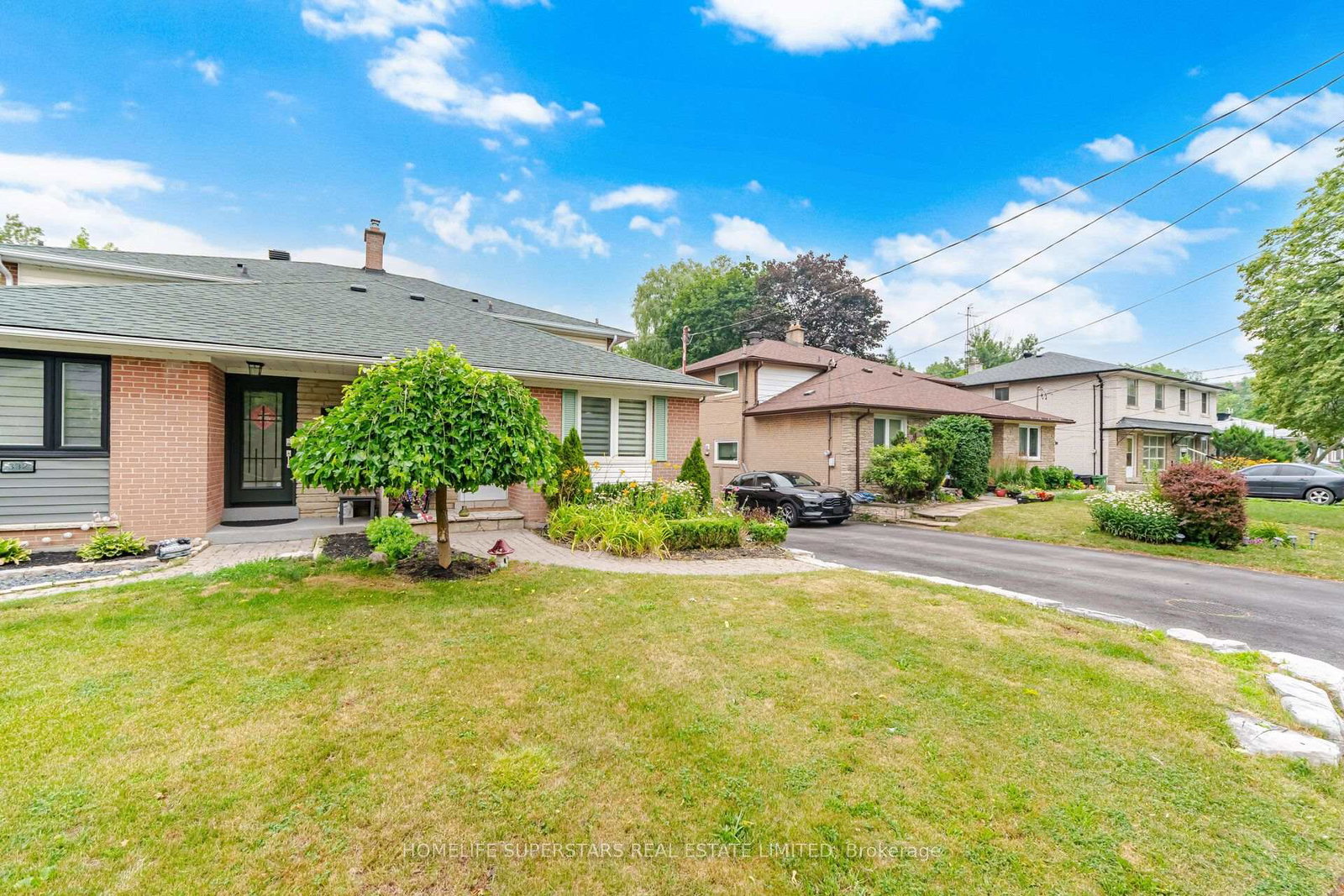 334-woodsworth-road-toronto-north-york-ontario-c13766956
