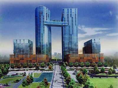 15-iceboat-terrace-toronto-toronto-ontario-c13766976