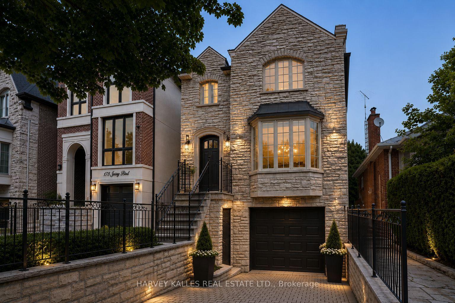 176-joicey-boulevard-toronto-toronto-ontario-c13766986
