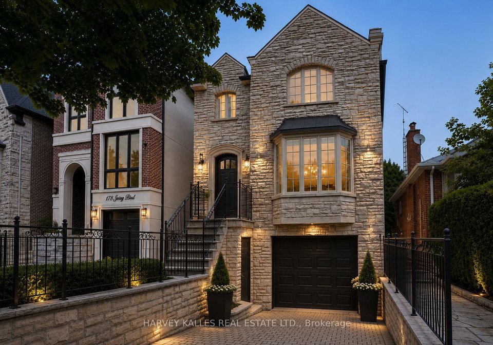 176-joicey-boulevard-toronto-toronto-ontario-c13766986