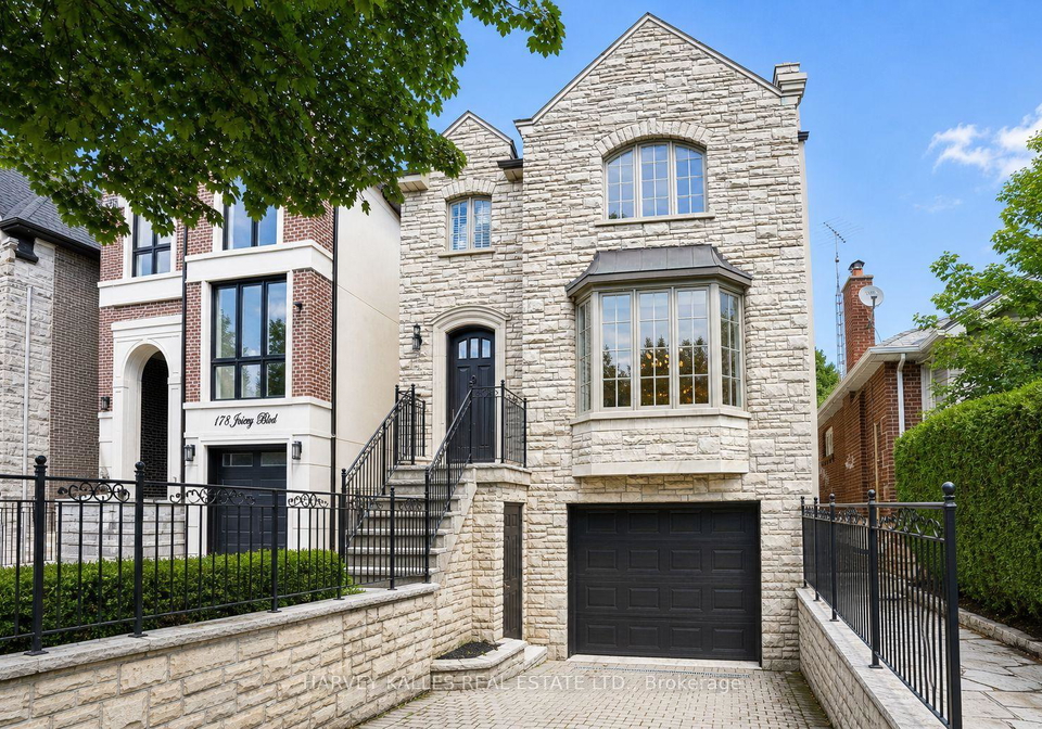 176-joicey-boulevard-toronto-toronto-ontario-c13766986