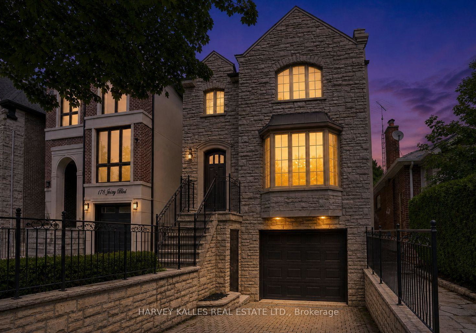 176-joicey-boulevard-toronto-toronto-ontario-c13766986