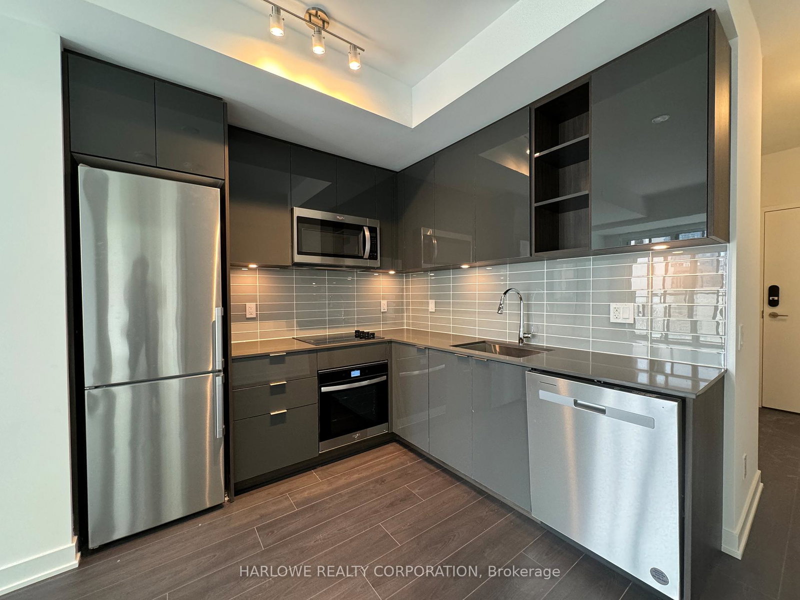 543-richmond-street-w-toronto-toronto-ontario-c13767000