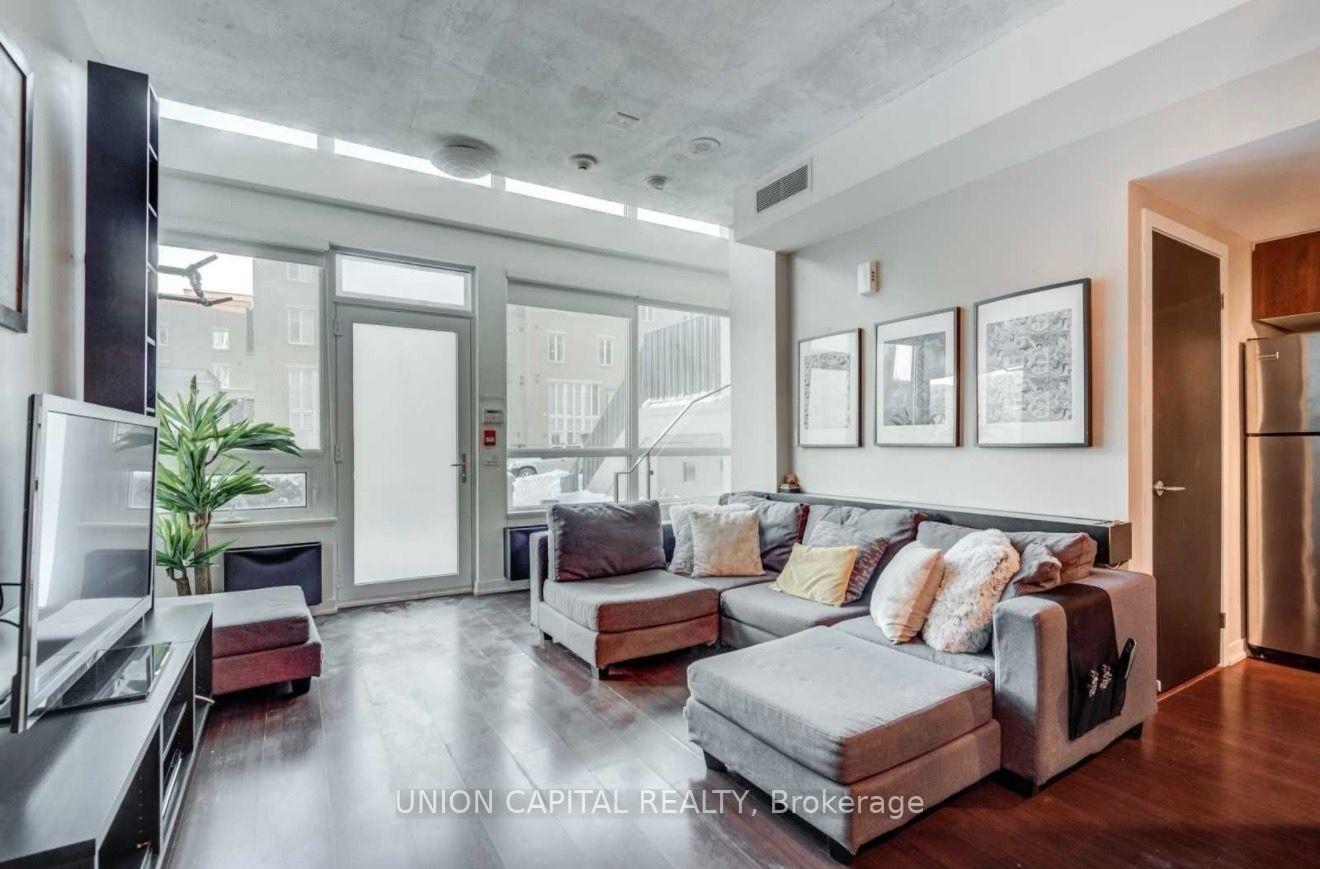 57-east-liberty-street-toronto-toronto-ontario-c13767034