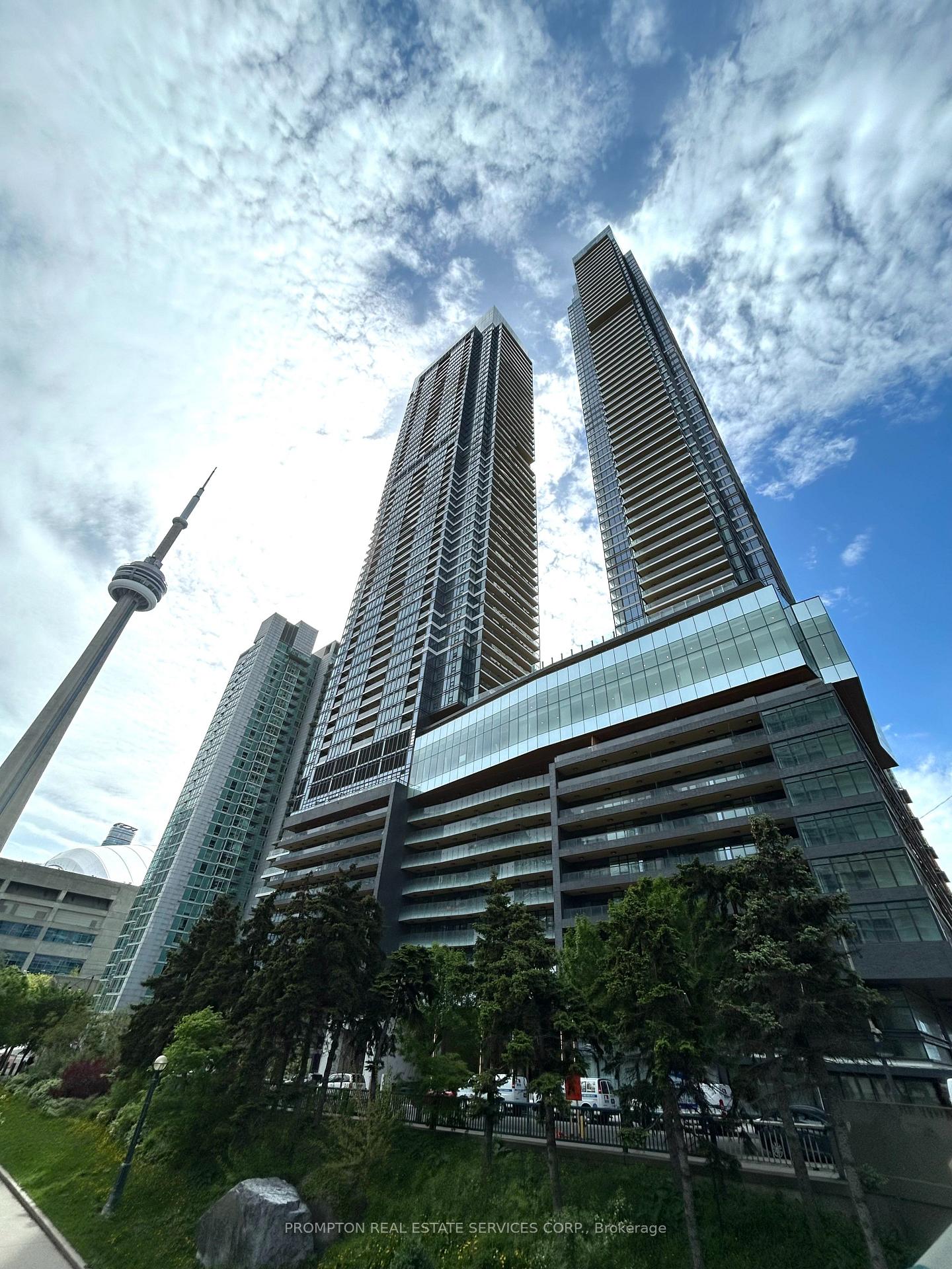 1-concord-cityplace-way-toronto-toronto-ontario-c13767180
