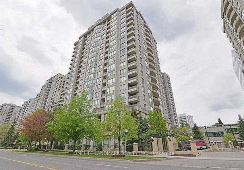 256-doris-avenue-toronto-north-york-ontario-c13767182