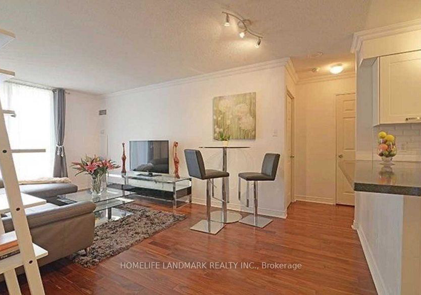 256-doris-avenue-toronto-north-york-ontario-c13767182