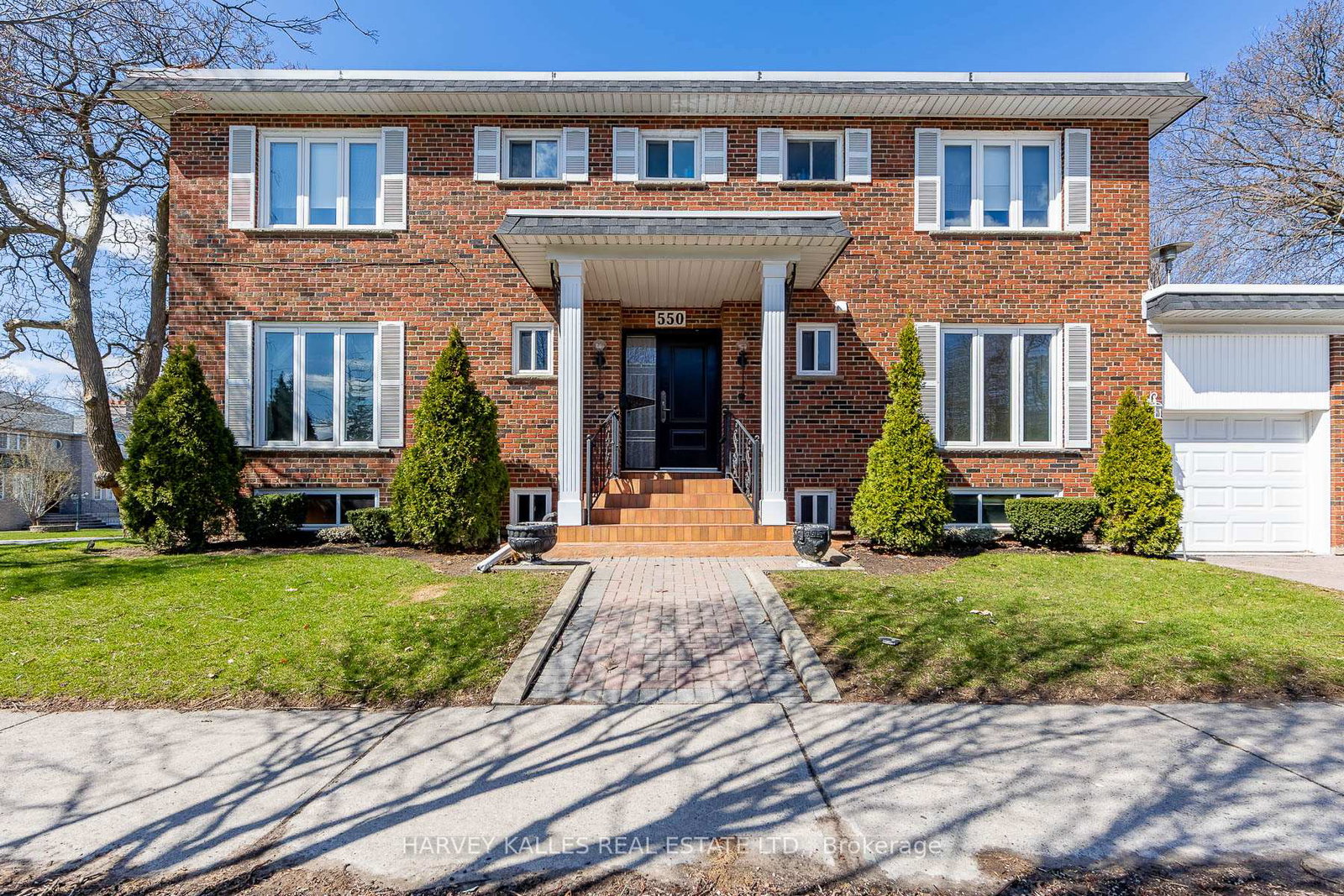 550-glencairn-avenue-toronto-toronto-ontario-c13767190
