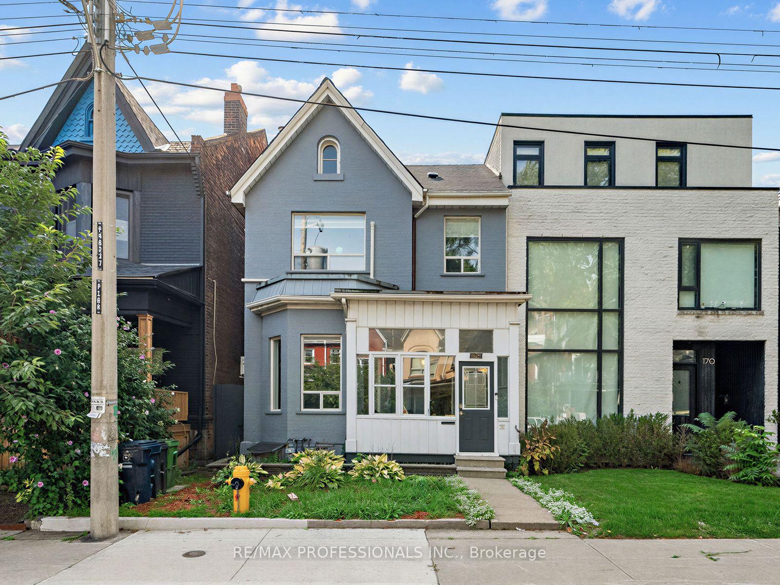 168-markham-street-toronto-toronto-ontario-c13767196